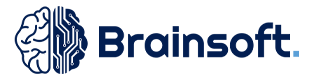 The BrainSoft
