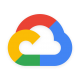 Google-Cloud-Monitoring-Hero-Graphic600x500-2x-qawdyko6po8tcjfpqqvvwexjrgm7zuco0qo7ol2dr4